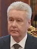 Сергей Семёнович Собянин