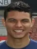 Thiago Silva