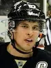 Sidney Crosby