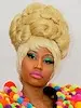 Nicki Minaj