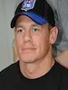 John Cena