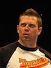 ذا ميز (The Miz)