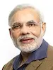 नरेन्द्र मोदी