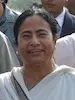 Mamata Banerjee