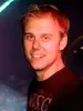 Armin van Buuren