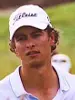 Adam Scott