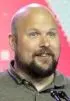 Markus Persson (Notch)