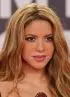Shakira