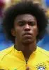 Willian