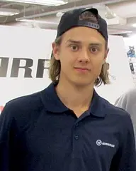 sebastian-aho
