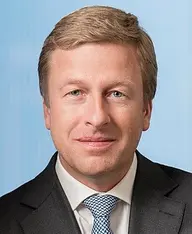 أوليفر زيبس