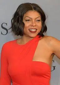 taraji-p-henson