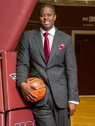 LeVelle Moton
