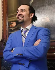 lin-manuel-miranda
