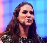 Stephanie McMahon