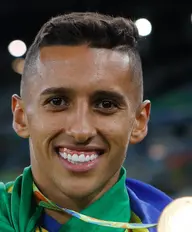 Marquinhos