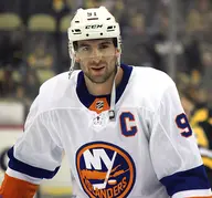 John Tavares