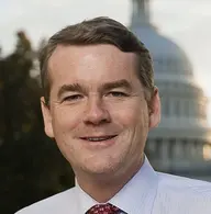Michael Bennet