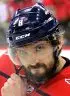 Alexander Ovechkin