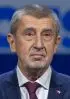 Andrej Babiš
