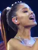Ariana Grande