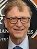 bill-gates