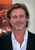 brad-pitt
