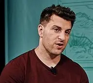 Brian Chesky