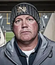 Brian Kelly