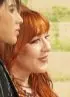 Charlotte Tilbury
