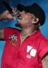 Chris Brown