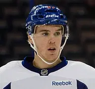 Connor McDavid
