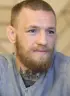 Conor McGregor