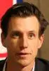 Craig Counsell