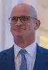 Dan Hurley