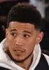 Devin Booker