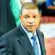 Doc Rivers
