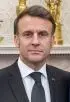 emmanuel-macron
