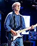 eric-clapton