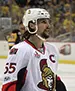 Erik Karlsson