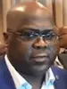 felix-tshisekedi