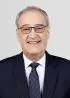 Guy Parmelin