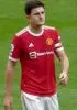 Harry Maguire