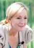 J.K.Rowling