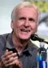 James Cameron