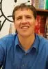 Jeff Kinney