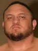 Samoa Joe