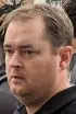 Josh Heupel