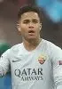 Justin Kluivert