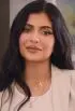 kylie-jenner